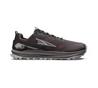 Altra Chaussures De Trail Running Lone Peak 9+