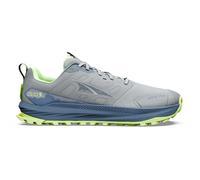 Altra Chaussures De Trail Running Lone Peak 9+ Gore-tex®