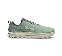 Altra Running Chaussures de trail Lone Peak 9+ GTX Homme Vert Taille 44