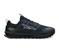 Altra Chaussures De Trail Running Lone Peak 9+ Gore-tex®