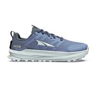 Altra Chaussures de trail Lone Peak 9+ GTX Femme Bleu/Glace EU 41