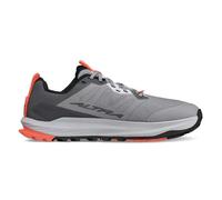 Altra Chaussures De Trail Running Lone Peak 9+ Wide