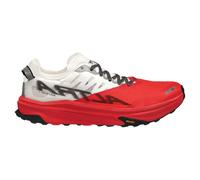 Altra Chaussures De Trail Running Mont Blanc Carbon