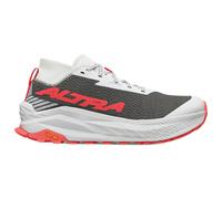 Altra Chaussures De Trail Running Olympus 275