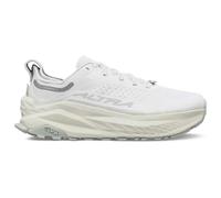 Altra Chaussures De Trail Running Olympus 6
