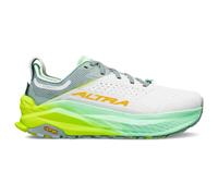 Altra Running Chaussures Olympus 6 Femme Taille 37,5