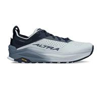 Altra Chaussures De Trail Running Olympus 6