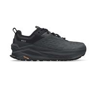 Altra Chaussures De Trail Running Olympus 6 Gore-tex®