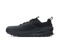 Altra Running Chaussures de randonnée Olympus 6 Hike Low GTX Homme Noir EU 42,5