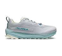 Altra Chaussures De Trail Running Olympus 7