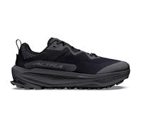 Altra Chaussures de trail homme Olympus 7 Noir / Ombre sombre Taille EU 44,5 (US 10,5)