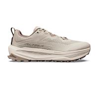 Chaussures Altra Olympus 7 Beige AW26, Taille 46,5 - EUR