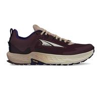 Chaussures Altra Timp 5 violet foncé femme - 38