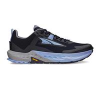 Altra Timp 5 Trail Running Shoes Noir EU 37 1/2 Femme