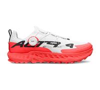 Altra Chaussures De Trail Running Timp 5 Boa Gore-tex®