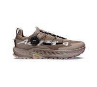 Altra Chaussures De Trail Running Timp 5 Boa Gore-tex®