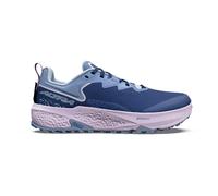 Altra Chaussures De Trail Running Timp 6