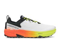 Altra Chaussures De Trail Running Timp 6