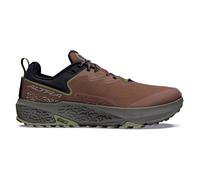 Altra Chaussures De Trail Running Timp 6