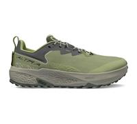 Altra Chaussures De Trail Running Timp 6