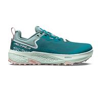 Altra Chaussures de trail Timp 6 Femme Bleu Taille 39
