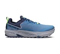 Altra Chaussures De Trail Running Timp 6