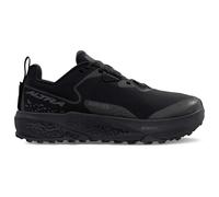 Altra Running Chaussures Timp 6 GORE-TEX noir femme 38,5