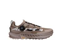 ALTRA Chaussures de trail TIMP 5 BOA pour femme