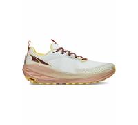 Chaussures Altra Experience Wild 2 blanches femme - 37.5