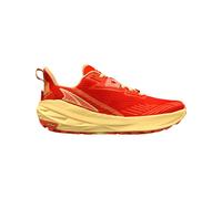 Altra - Chaussures de trail - W Experience Wild Red / Orange pour Femme - Taille 38 Orange 38