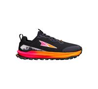 Altra Chaussures de trail Lone Peak 9+ Femme Noir / Rose Knockout / Blanc EU 38,5 (US 7,5)