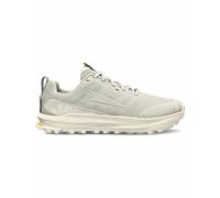 Altra - Chaussures de trail - W Lone Peak 9+ Brown/Tan pour Femme - Taille 37 - Beige Beige 37