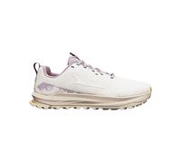 Altra Running Chaussures de trail femme Lone Peak 9+ Perfectly Pale / Pearl Taille 40