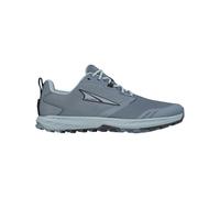 Altra Femme Superior 7 Basket, Gris, 40 EU