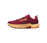 Altra - Chaussures de trail - W Timp 5 Raspberry pour Femme - Taille 37.5 - Rose Rose 37.5