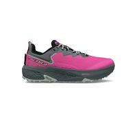 Altra - Chaussures de trail - W Timp 6 Black/Rose - Taille 39 Rose 39