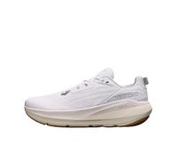 Altra Fwd Via 2 Running Shoes Blanc EU 38 Femme