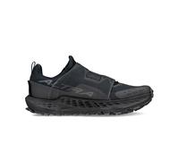 Altra Timp 5 Boa Homme 42.5