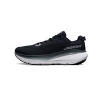 Altra Running Chaussures de course sur route FWD Via 2 Homme Noir/Blanc 45 EU
