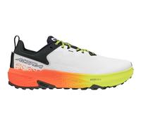ALTRA Chaussures TIMP 6 pour homme, Transparent, 44.5 EU