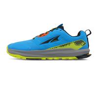 ALTRA - Chaussures trail Homme - Lone Peak 9+ Blue - Chaussures | Altra - 46,5 - male 46,5