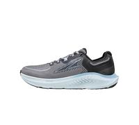 Altra Course sur Route Paradigm 7 pour Femme, Gris foncé, 8 UK