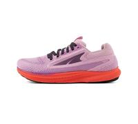 Altra Escalante 3 Femme 37.5