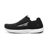 Altra - Escalante 3 - Homme - Chaussures - Noir - Taille: 42 1/2 EU