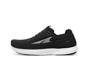 Altra - Escalante 3 - Homme - Chaussures - Noir - Taille: 42 1/2 EU