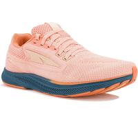 Altra Escalante 3 W Chaussures de sport femme déstockage Escalante 3 W 37 Rose