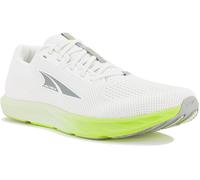 Altra Escalante 4 Blanc 40