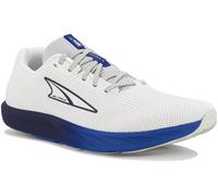 Altra Escalante 4 Homme 44.5