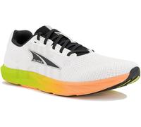 Altra Escalante 4 Homme 46