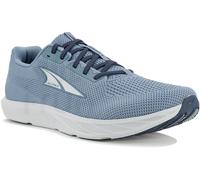 Altra Running Chaussure de running Escalante 4 sans stabilisateurs Femmes bleu foncé Taille 38